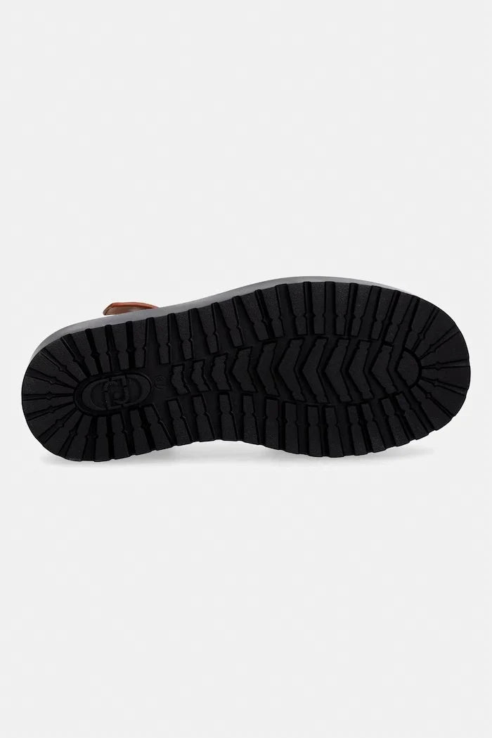 Liu Jo BESSIE 01 Sandalias