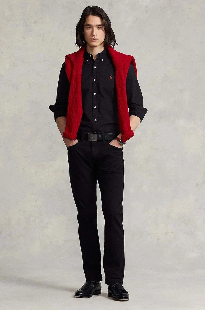 Polo Ralph Lauren - Camisa