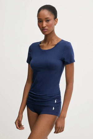 Pijama Polo Ralph Lauren