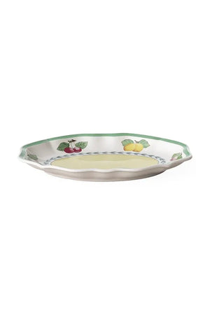 Villeroy & Boch French Garden Plato de 24 cm