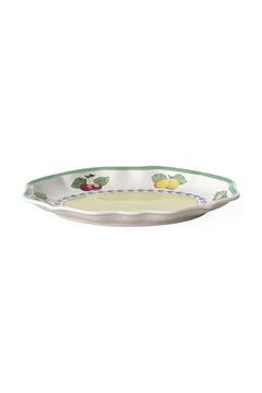 Villeroy & Boch French Garden Plato de 24 cm