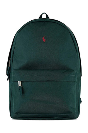 Mochila Infantil Polo Ralph Lauren