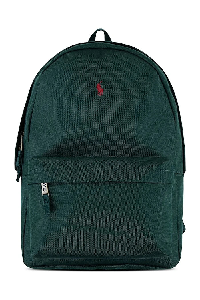Mochila Infantil Polo Ralph Lauren