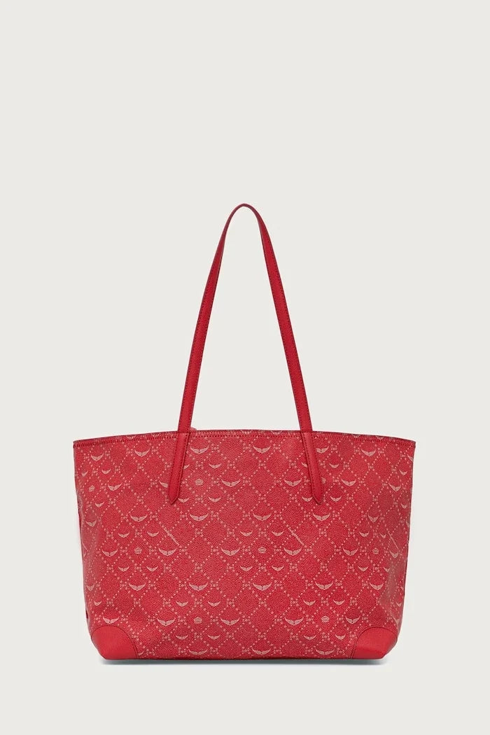 Bolso de compras para mujer