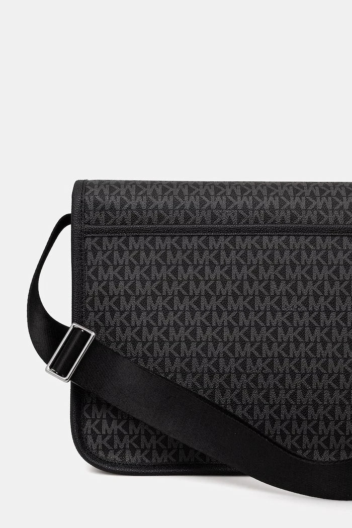 Bolso Michael Kors
