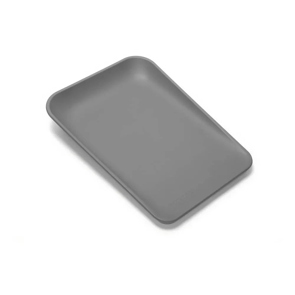 Leander - Cambiador Matty | Gris