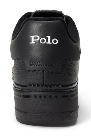 Zapatilla Polo Ralph Lauren Masters Crt