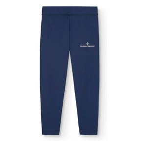 The Animals Observatory - Mallas Anti-UV Sambar | Azul oscuro