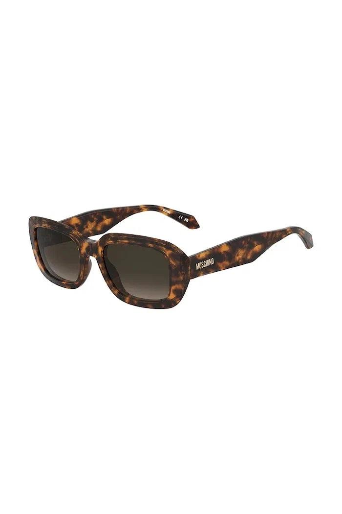 Gafas de sol Moschino para mujer
