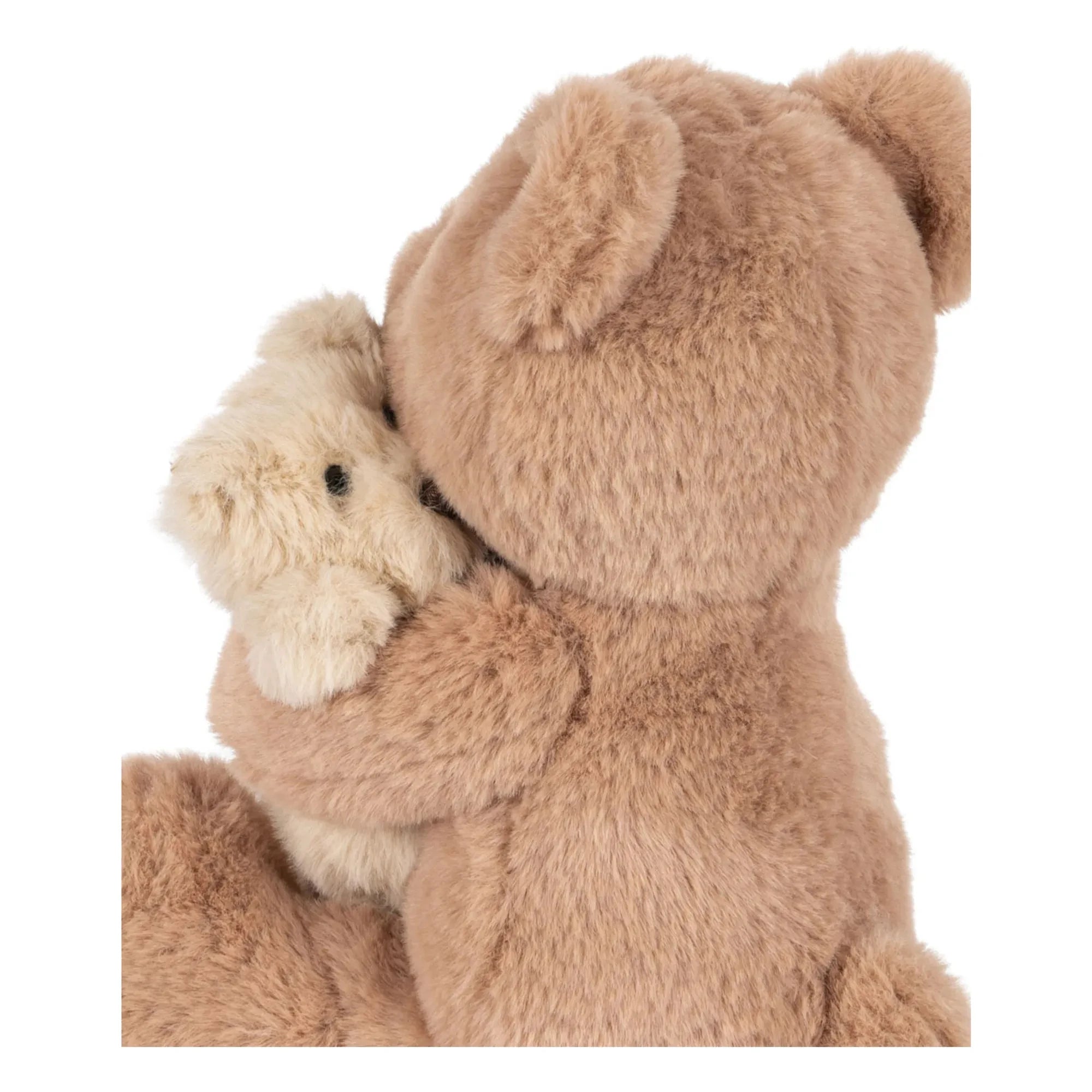 Konges Sløjd - Teddy peluş | Kahverengi