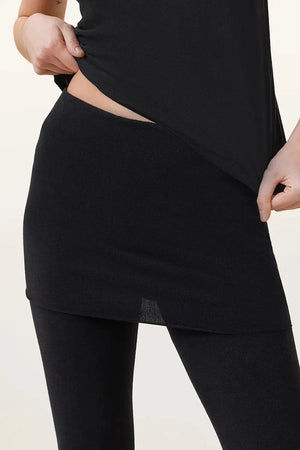Falda AllSaints RAFFI