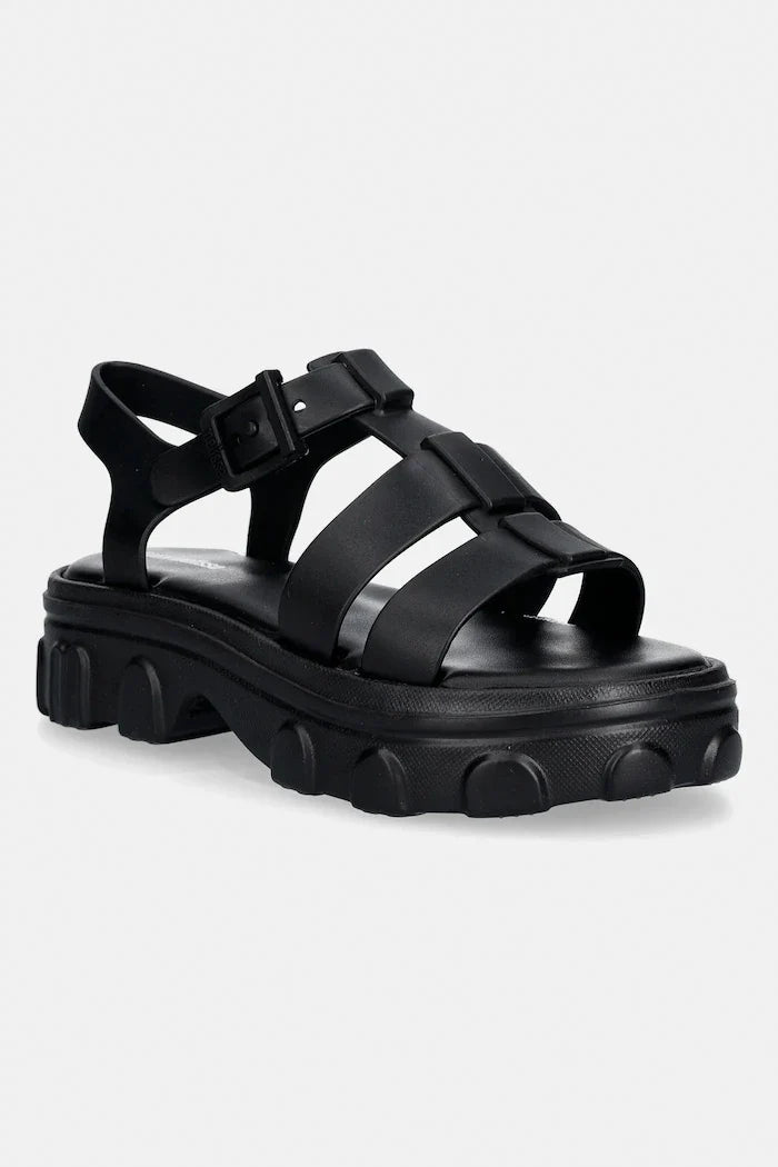Melissa ELLA INF Sandalias para Niñas