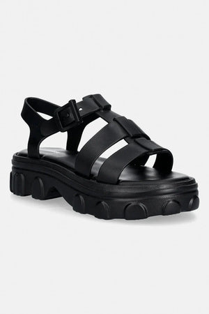 Melissa ELLA INF Sandalias para Niñas