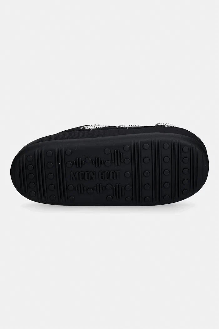 Moon Boot MB SOFT SLIPPER Pantuflas