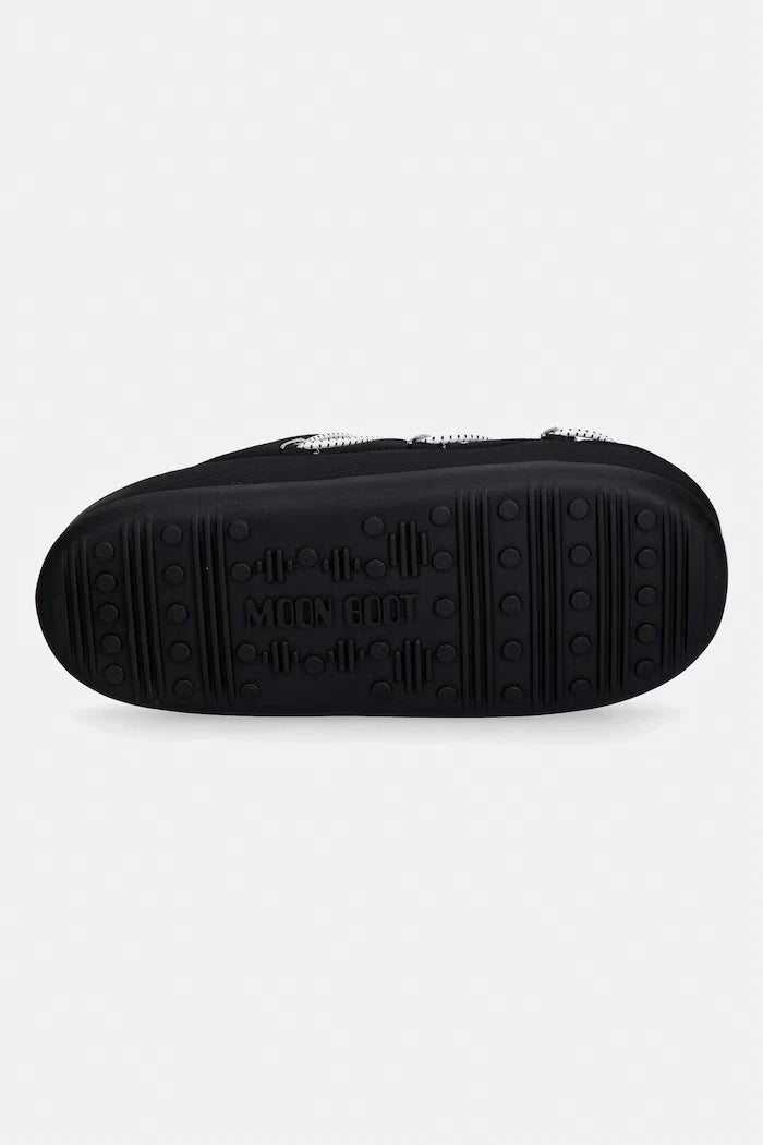 Moon Boot MB SOFT SLIPPER Pantuflas
