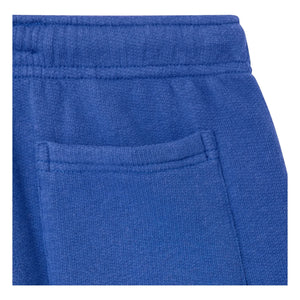 American Vintage - Atubay Jogger | Azul