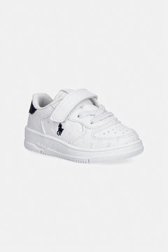 Zapatillas deportivas Polo Ralph Lauren MASTERS COURT PS para niños