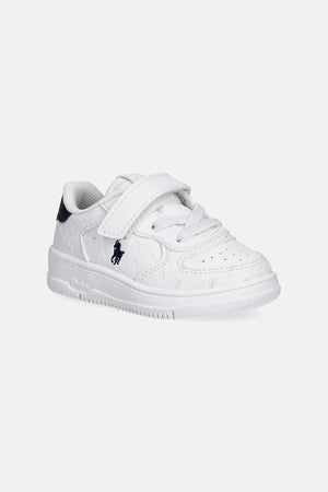 Zapatillas deportivas Polo Ralph Lauren MASTERS COURT PS para niños