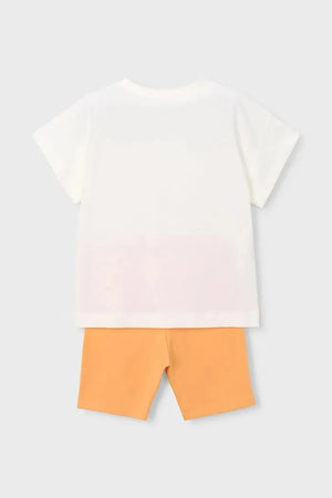 Conjunto Infantil Mayoral