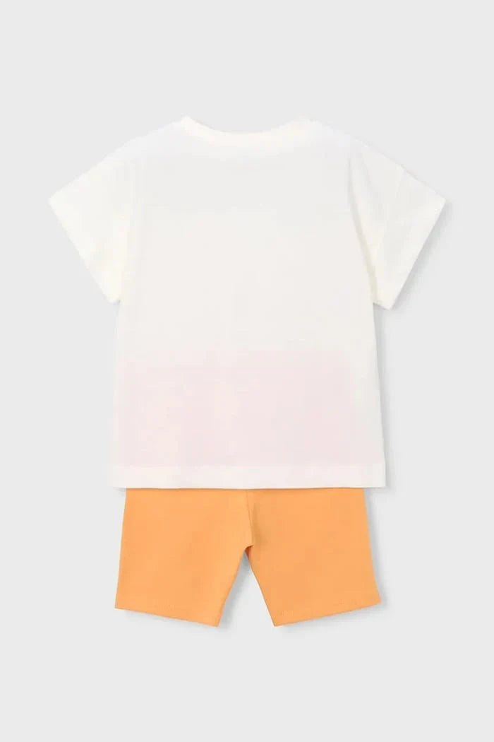 Conjunto Infantil Mayoral