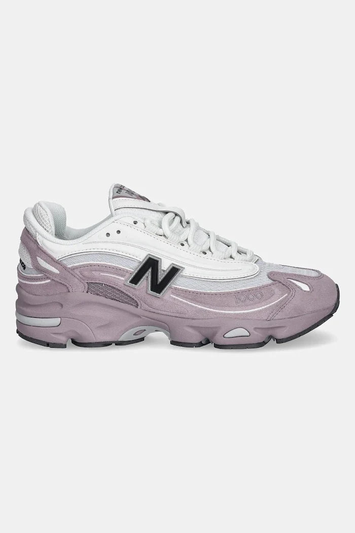 Zapatillas deportivas New Balance M1000