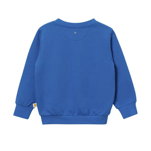 Goldie + Ace - Koala Sweatshirt | Mavi