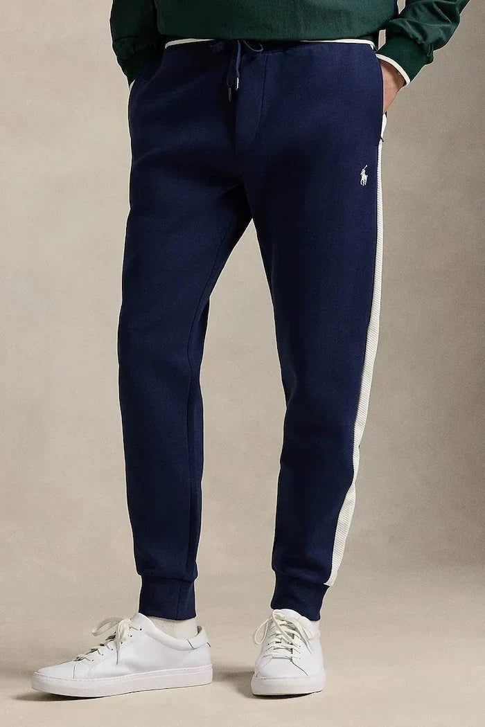 Pantalón deportivo Polo Ralph Lauren Wimbledon Collection