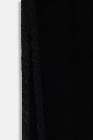 Bufanda de lana Marc O'Polo para hombre
