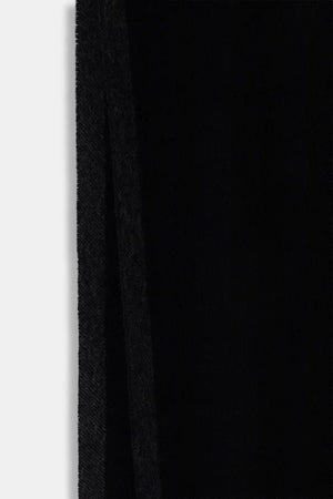 Bufanda de lana Marc O'Polo para hombre
