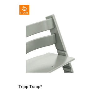Stokke® - Trona de haya Tripp Trapp® | Ice