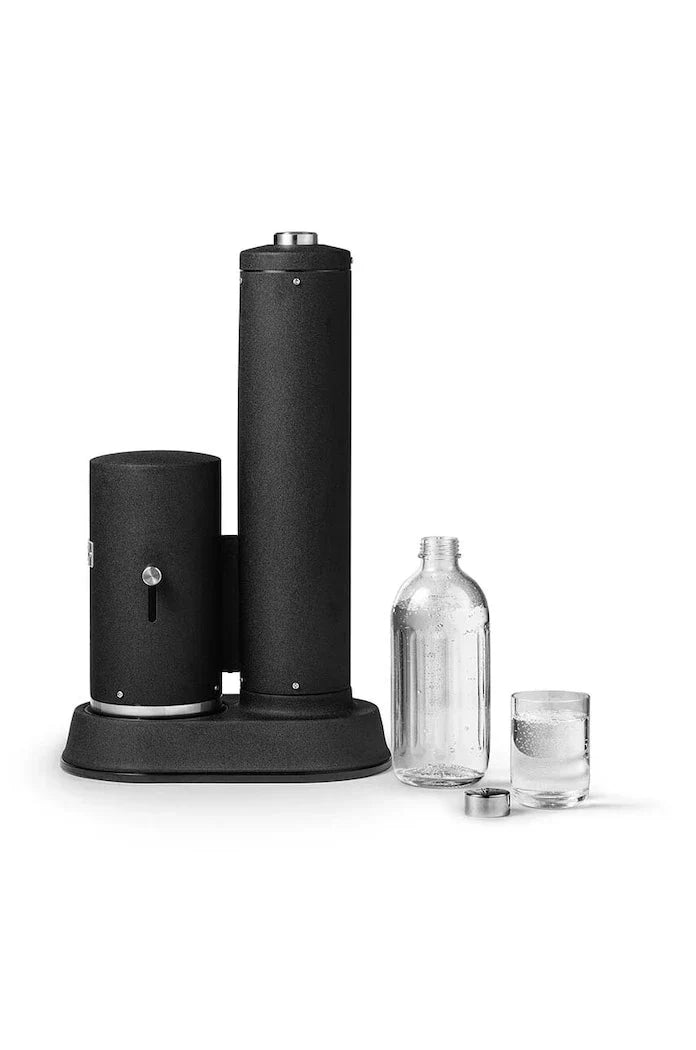Aarke Carbonator Pro Carbonatador de agua