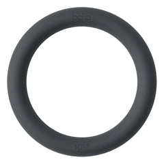Pesa - Aro de peso - 5 kg | Carbono