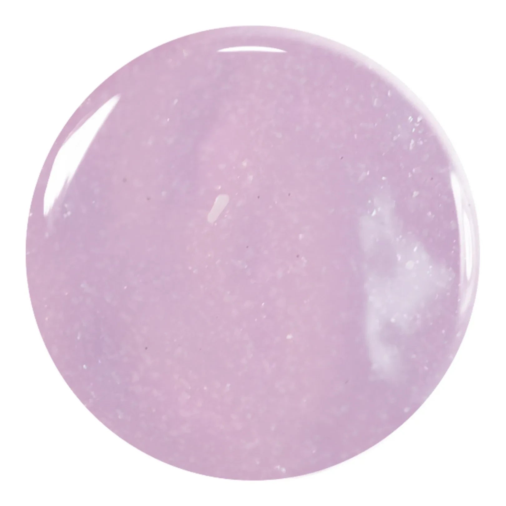 Manucurist - Janis the Hippo Çocuk Oje - 8 ml | Mauve