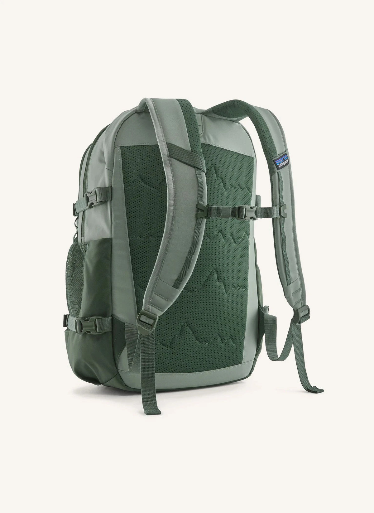 Patagonia - Refugio Day Pack 30L Mochila | Verde