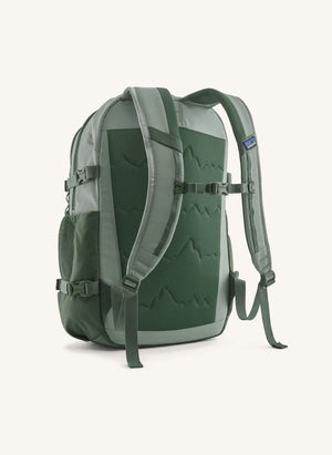 Patagonia - Refugio Day Pack 30L Mochila | Verde