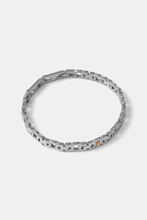 Pulsera Maserati