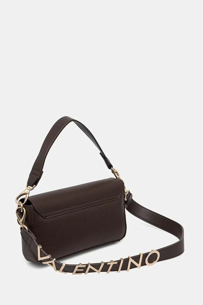 Bolso bandolera de imitación de piel ALEXIA para mujer de Valentino Bags