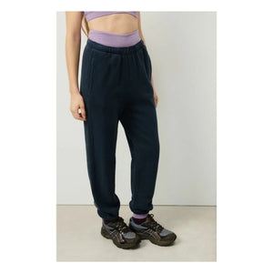 American Vintage - Jogger Izubird | Lacivert