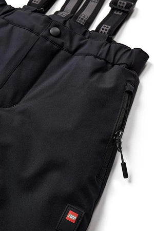 Pantalón para niños Lego Wear