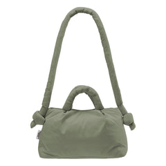 Olend - Bolso Blando Mini Ona | Salvia