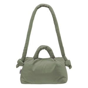 Olend - Bolso Blando Mini Ona | Salvia