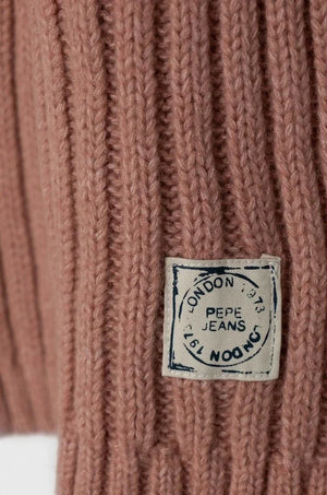 Pañuelo de Pepe Jeans