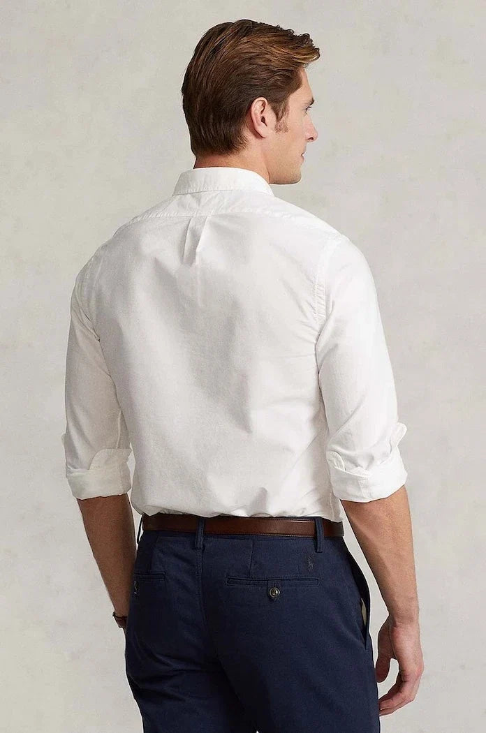 Polo Ralph Lauren - Camisa