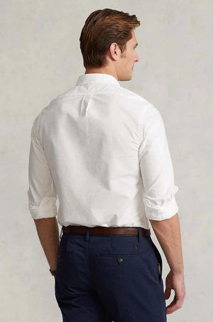 Polo Ralph Lauren - Camisa