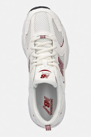 Zapatillas deportivas New Balance 530 para niños
