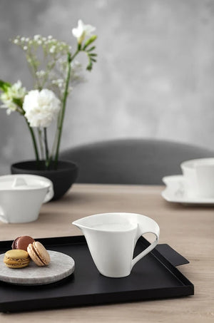 Villeroy & Boch Jarra de leche NewWave