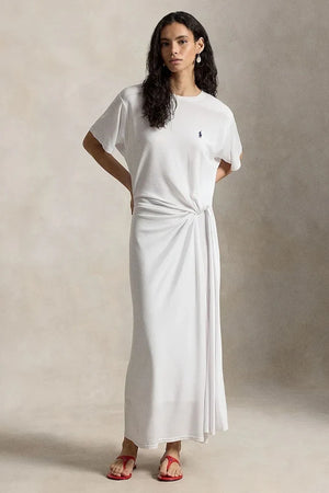Vestido Polo Ralph Lauren