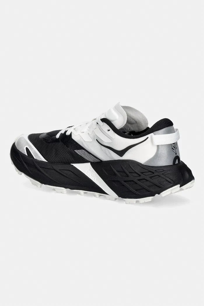Zapatillas de entrenamiento Hoka Speedgoat 7 para mujer