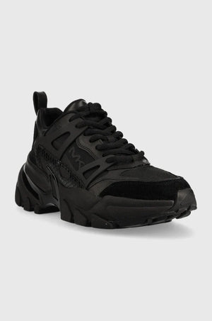Zapatillas deportivas Michael Kors Nick