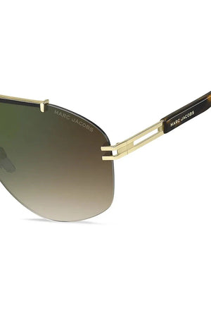Gafas de sol Marc Jacobs